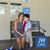 Dina Salinas's profile image
