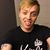 Tyler Crump's profile image