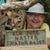 Susan Law Yost's profile image
