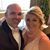 Brandy Ingram Ivery's profile image