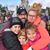 Carly Cathcart-Bonomo's profile image