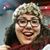 Ella Huxel's profile image
