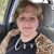 Donna Webb's profile image