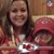 Ashli Pyle's profile image