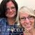 Jenifer Adams's profile image