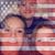 Debbie Smith's profile image