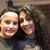 Debra Mays's profile image