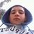 Gustavo DeJesus's profile image