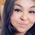 Lisa De La Cruz's profile image