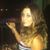 Dawn Rutherford's profile image