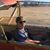David Sanders's profile image