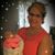 Rosemarie Baqué's profile image