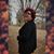 Erin Gardner's profile image