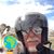 Roy Hansen's profile image