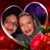 Melissa N Maria Montoya's profile image