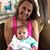 Mary Childree Shepardson's profile image