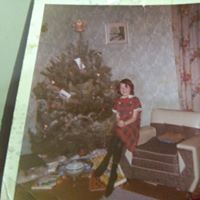 Debi Cavanagh Sparks's profile image
