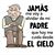 Hernan Lotero's profile image