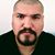 Abalos Anthony's profile image