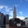Destination Cleveland's profile image