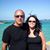 Shar Pawson Gomez's profile image