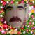 Mecit Uğur's profile image