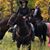 Pam Degele's profile image