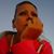 Amanda Keller's profile image