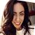 Jessica Roanhouse's profile image