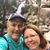 Randy Baggett's profile image