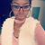 Shanae ImmaQueen Hull's profile image