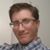 Christopher Scott Aldridge's profile image