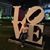 Dee Hanford Wagner's profile image