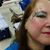 Maija M Steele's profile image