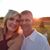 Brooke Lambert Borreson's profile image