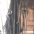 Krissyanne Hankins's profile image