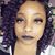 Jay Mariee's profile image