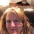 Jaimie Shott McDonald's profile image