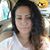 Sandra Mejia Villeda's profile image