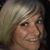 Carol Roy Smith Ferguson's profile image