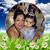 Maria Estrada's profile image