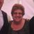Sandy Fishman Konefsky's profile image