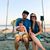 Keith Desrosiers's profile image