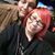 Theresa Deleon's profile image