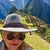 Dawn Hughes King's profile image