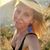 Jenny Guynn's profile image