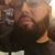 Elvis Padilla's profile image
