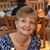 Martha Lapiska's profile image