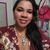 Yaritza Rodriguez's profile image