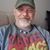 Charles Pelkey's profile image